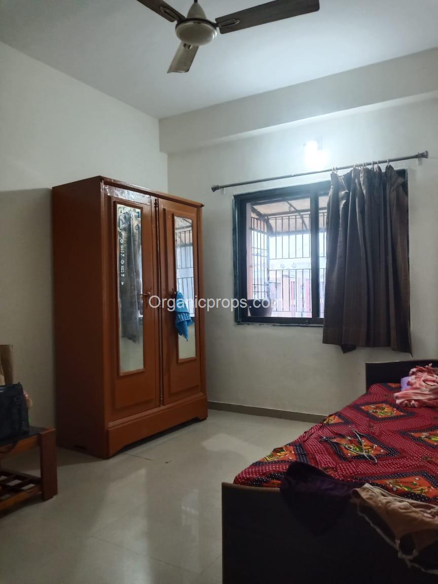 WhatsApp Image 2023-10-26 at 120231026174721762.jpeg